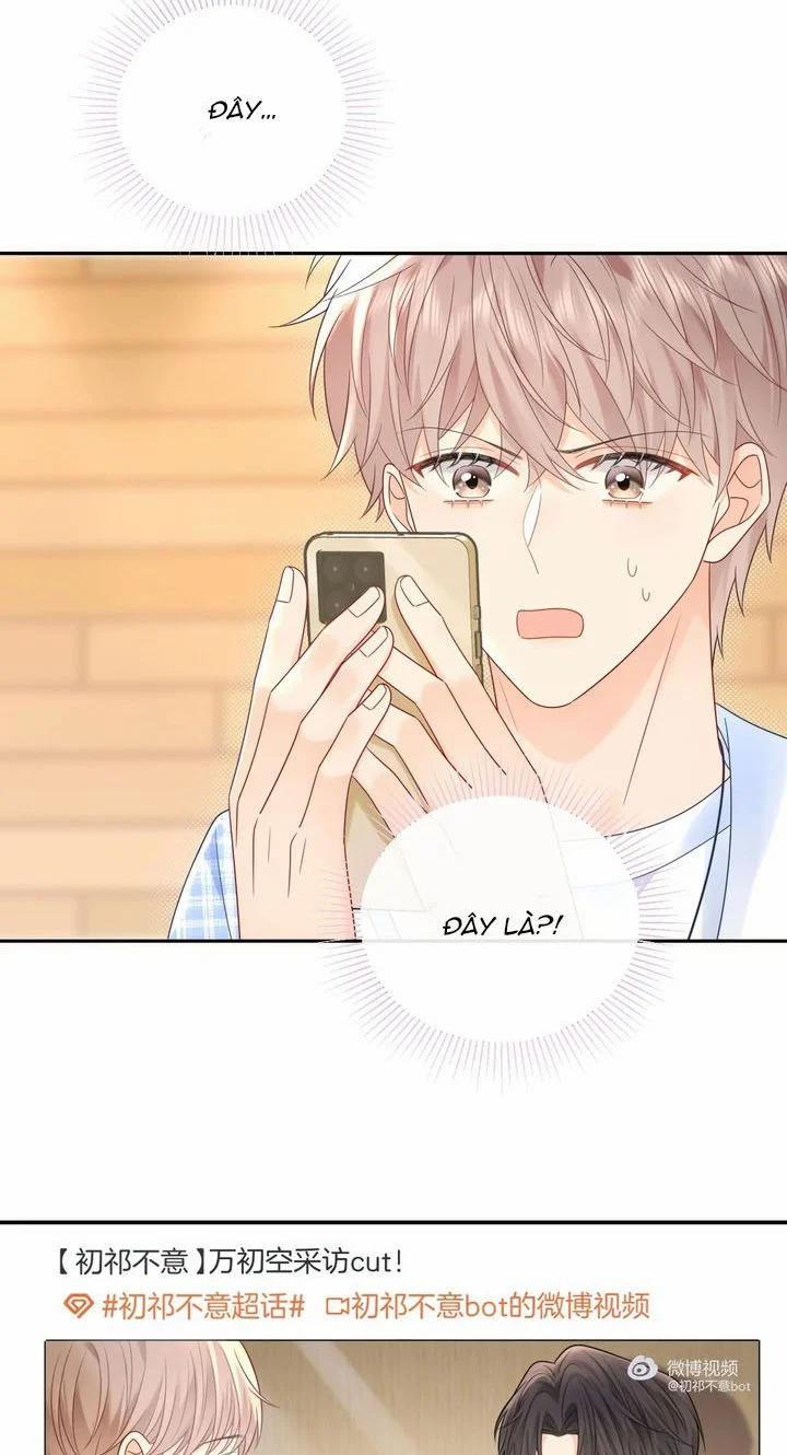 Nghiêm Cấm Bịa Đặt Tin Đồn 32 trang 13