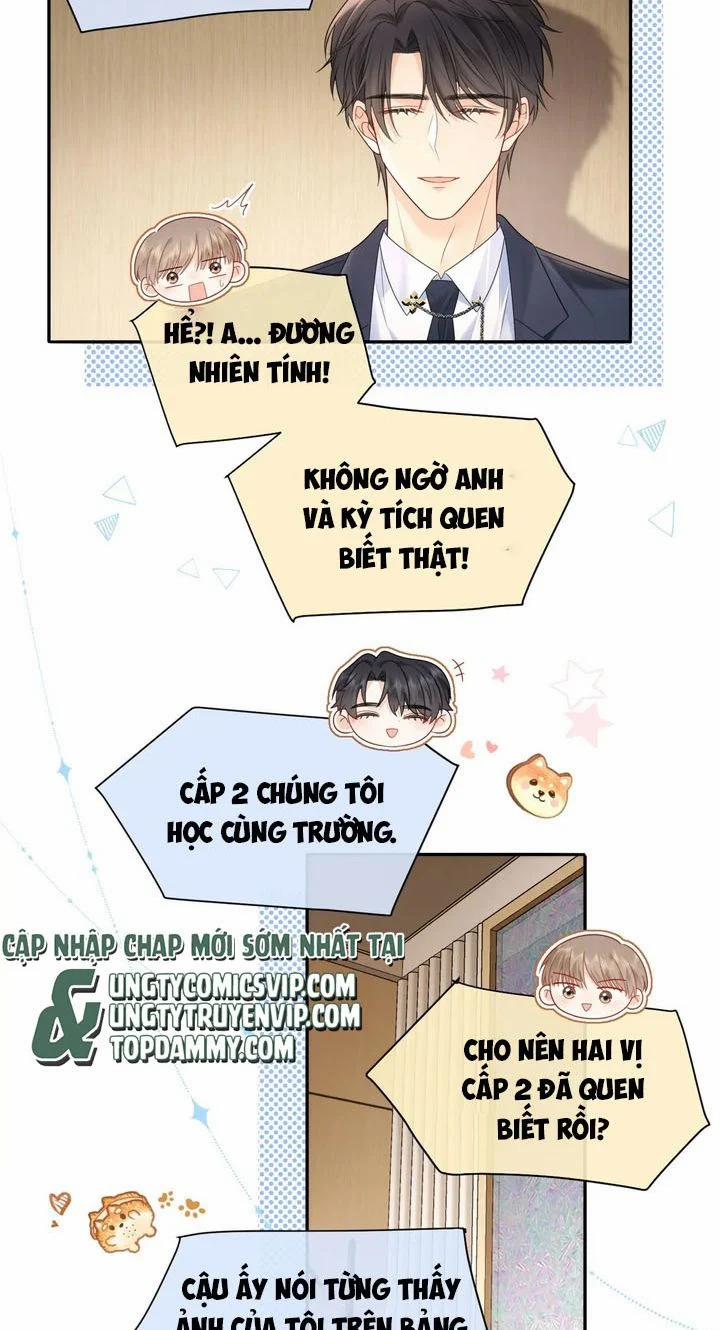 Nghiêm Cấm Bịa Đặt Tin Đồn 32 trang 15