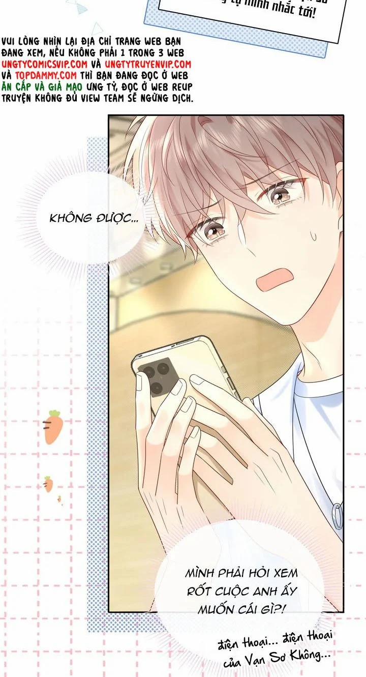 Nghiêm Cấm Bịa Đặt Tin Đồn 32 trang 18