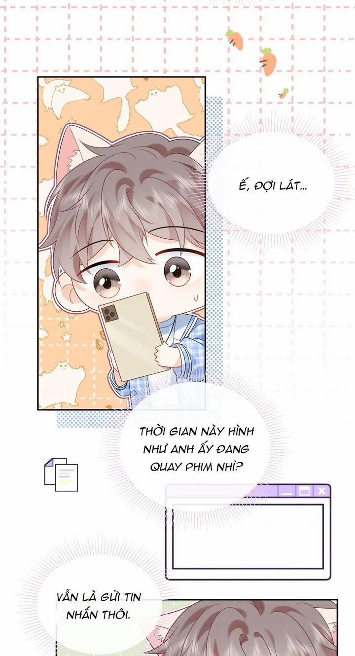 Nghiêm Cấm Bịa Đặt Tin Đồn 32 trang 19