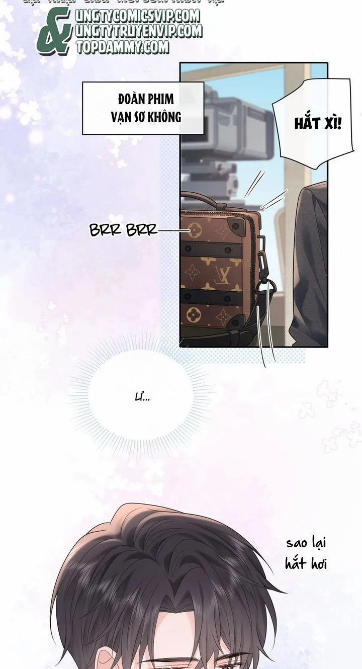 Nghiêm Cấm Bịa Đặt Tin Đồn 32 trang 21