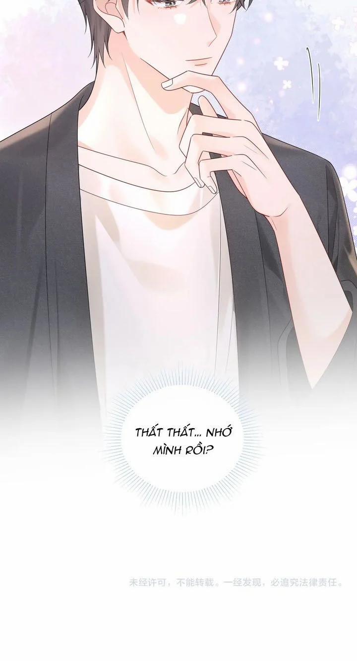 Nghiêm Cấm Bịa Đặt Tin Đồn 32 trang 22