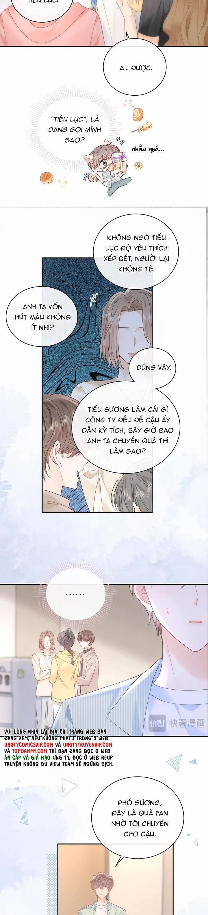 Nghiêm Cấm Bịa Đặt Tin Đồn 32 trang 7