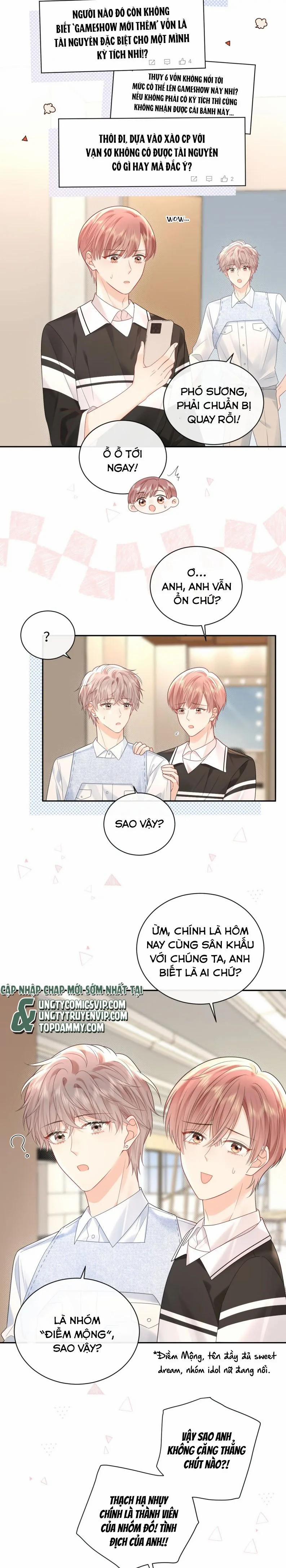 Nghiêm Cấm Bịa Đặt Tin Đồn 33 trang 6