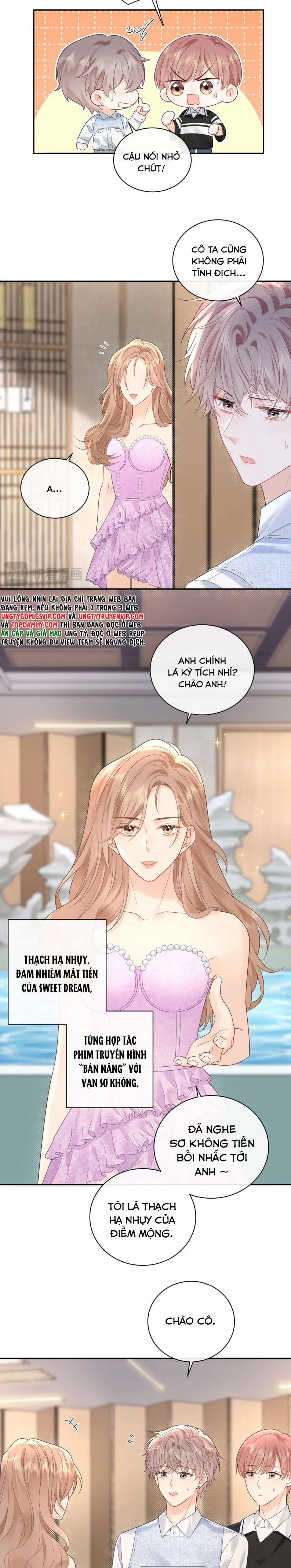 Nghiêm Cấm Bịa Đặt Tin Đồn 33 trang 7