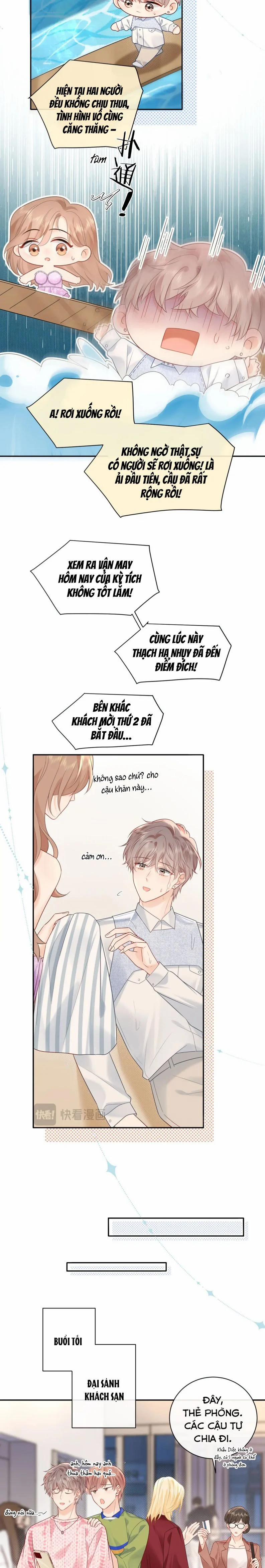 Nghiêm Cấm Bịa Đặt Tin Đồn 33 trang 9