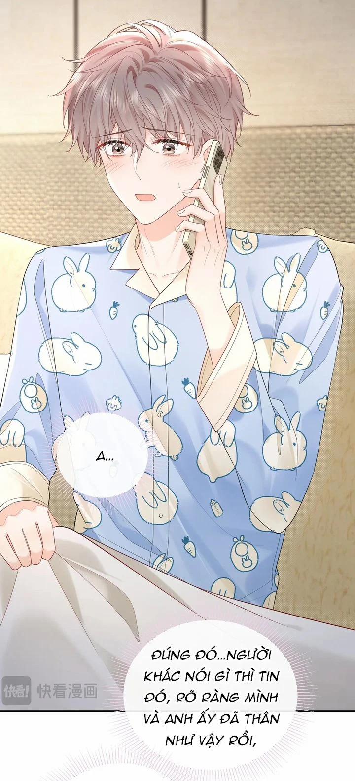 Nghiêm Cấm Bịa Đặt Tin Đồn 34 trang 16