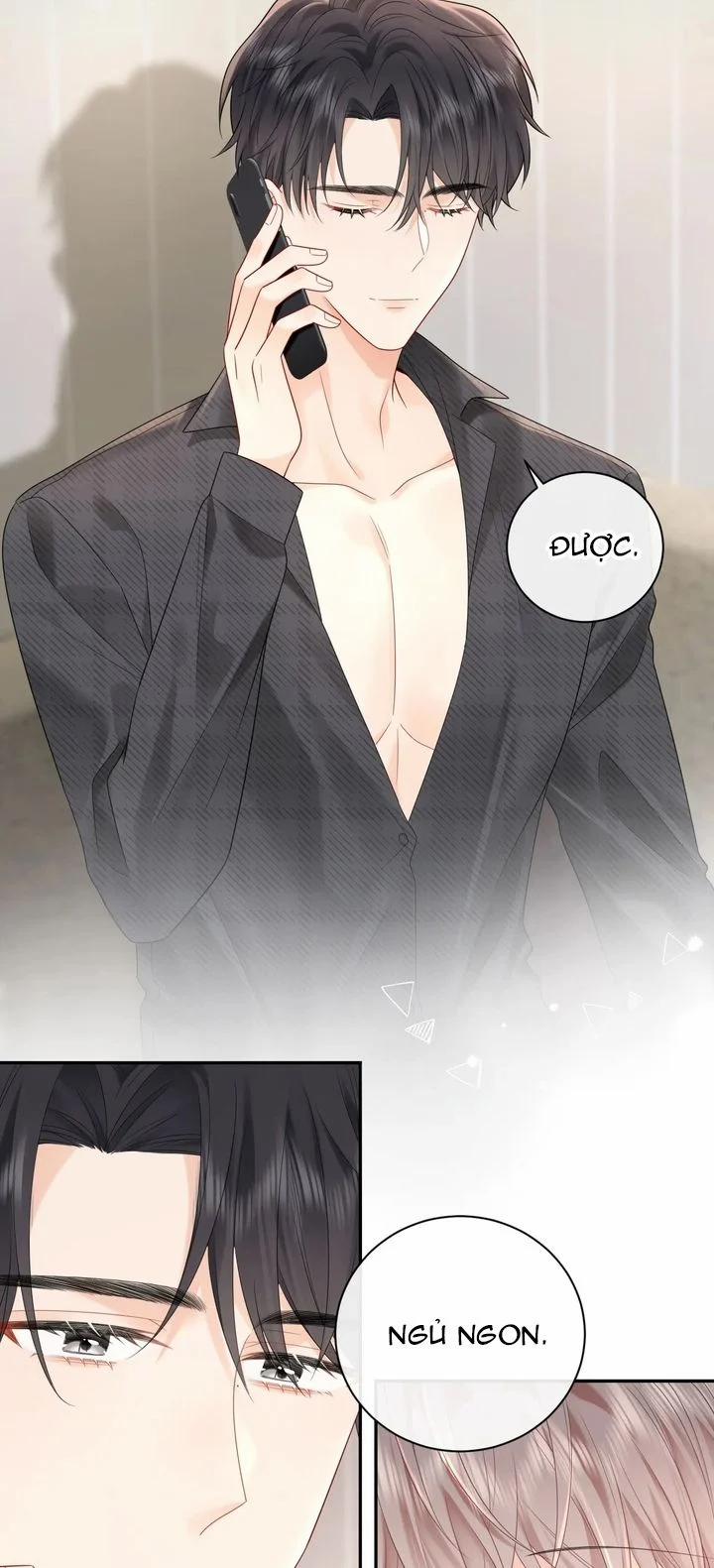 Nghiêm Cấm Bịa Đặt Tin Đồn 34 trang 19