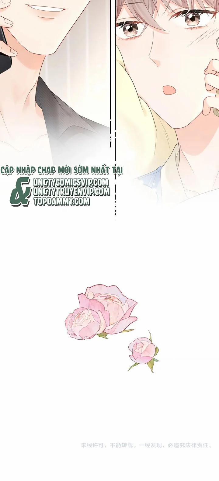 Nghiêm Cấm Bịa Đặt Tin Đồn 34 trang 20