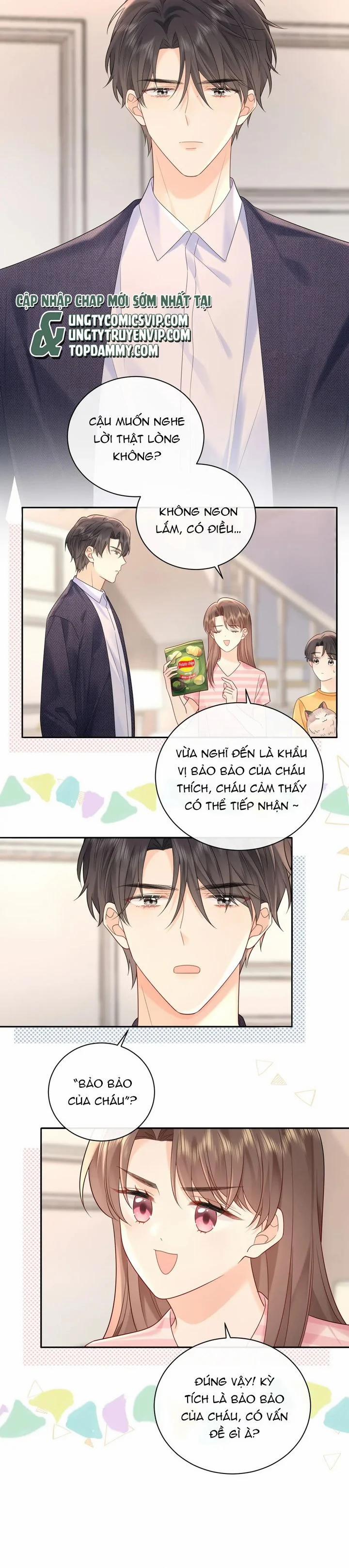 Nghiêm Cấm Bịa Đặt Tin Đồn 35 trang 10