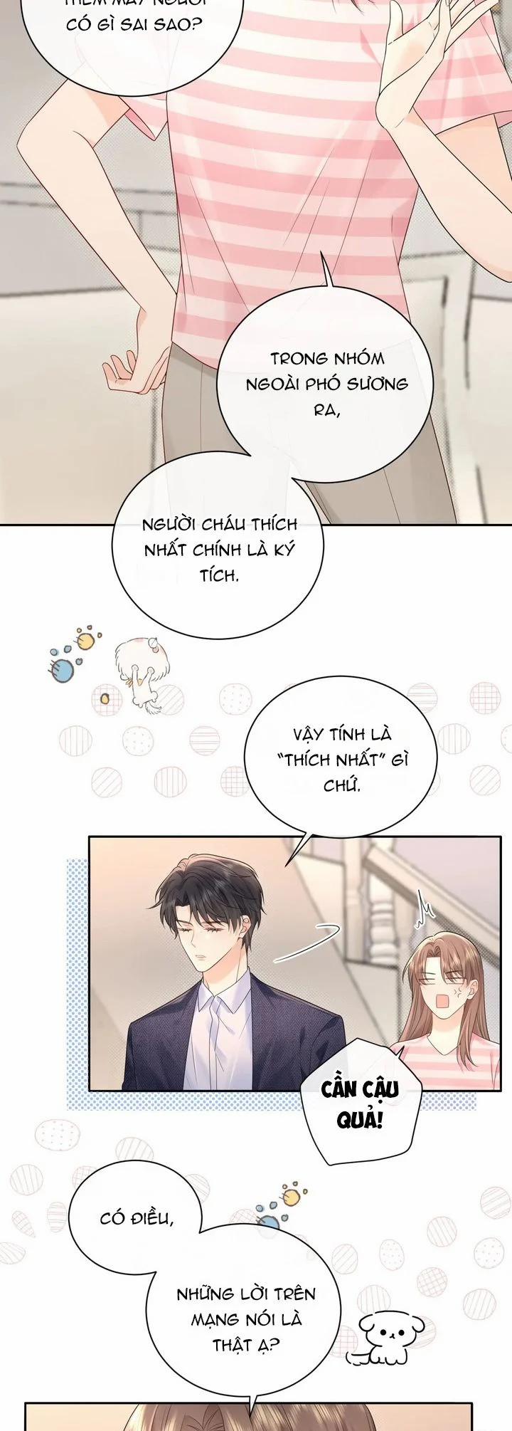 Nghiêm Cấm Bịa Đặt Tin Đồn 35 trang 12