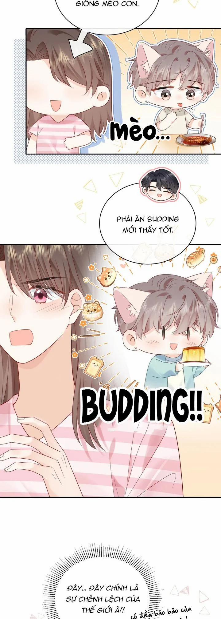 Nghiêm Cấm Bịa Đặt Tin Đồn 35 trang 17