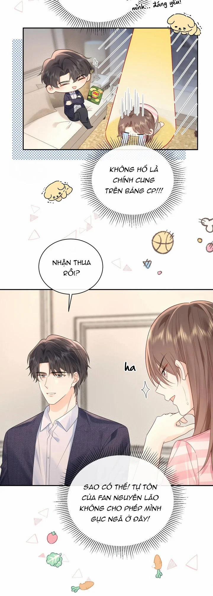 Nghiêm Cấm Bịa Đặt Tin Đồn 35 trang 18