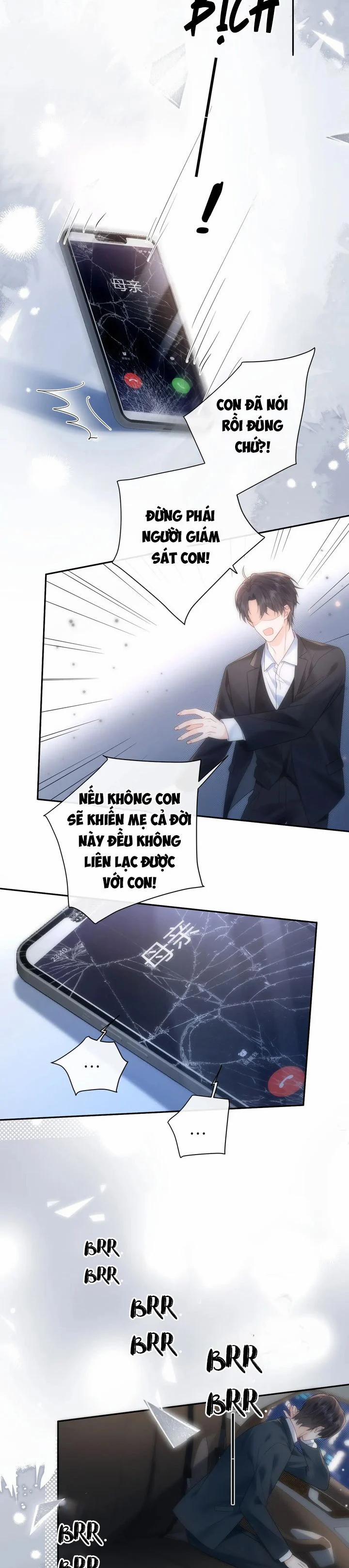 Nghiêm Cấm Bịa Đặt Tin Đồn 35 trang 2