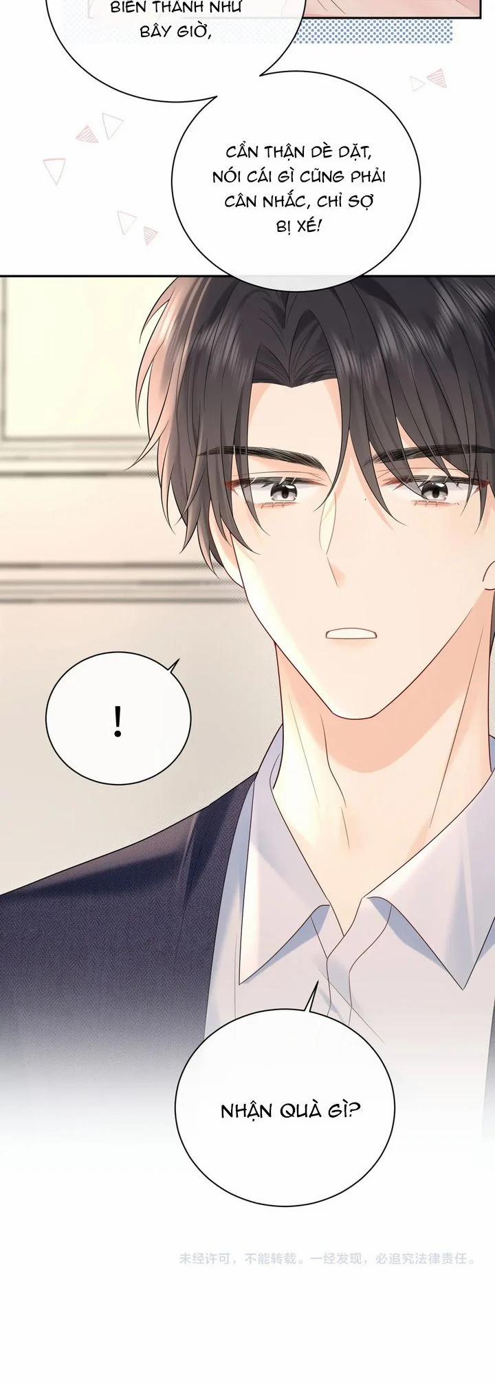 Nghiêm Cấm Bịa Đặt Tin Đồn 35 trang 20