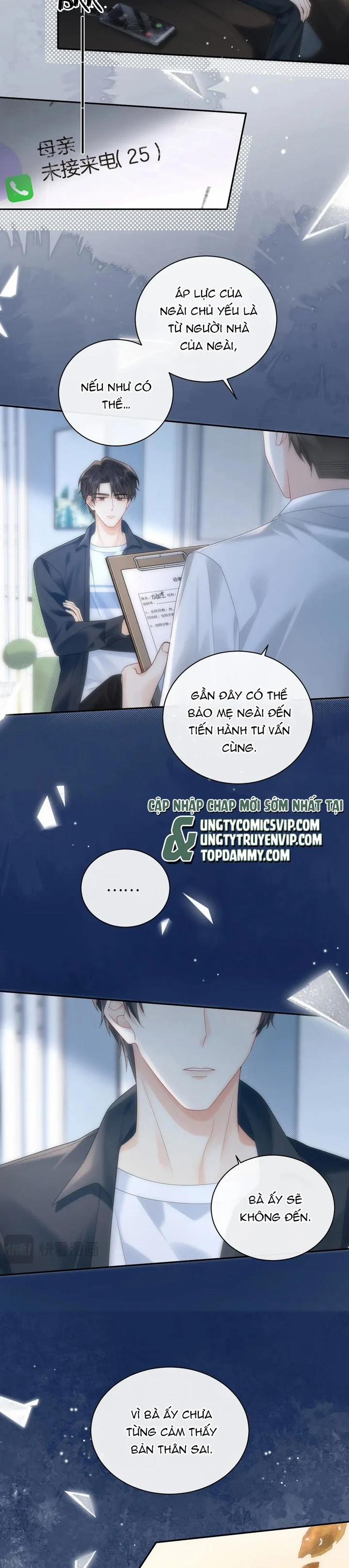 Nghiêm Cấm Bịa Đặt Tin Đồn 35 trang 3