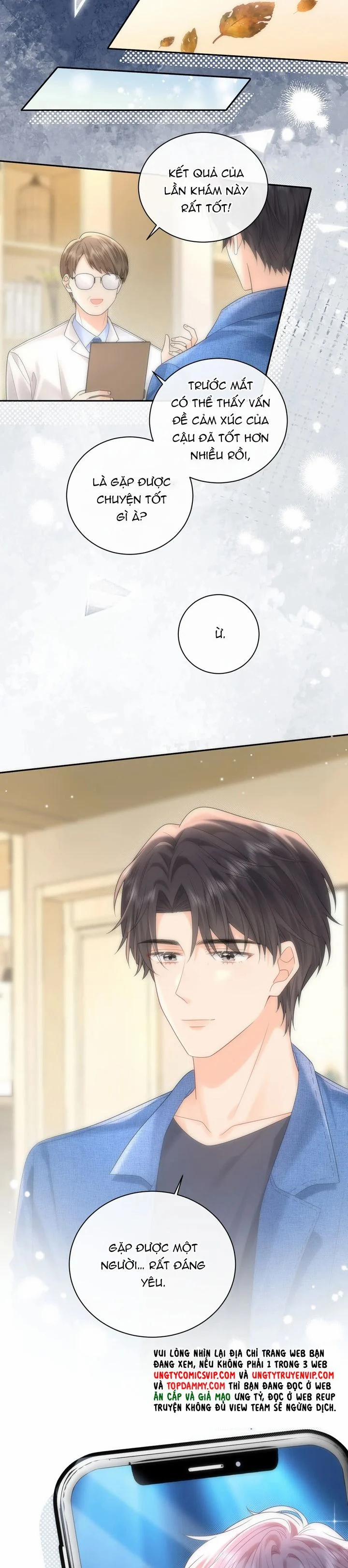 Nghiêm Cấm Bịa Đặt Tin Đồn 35 trang 4