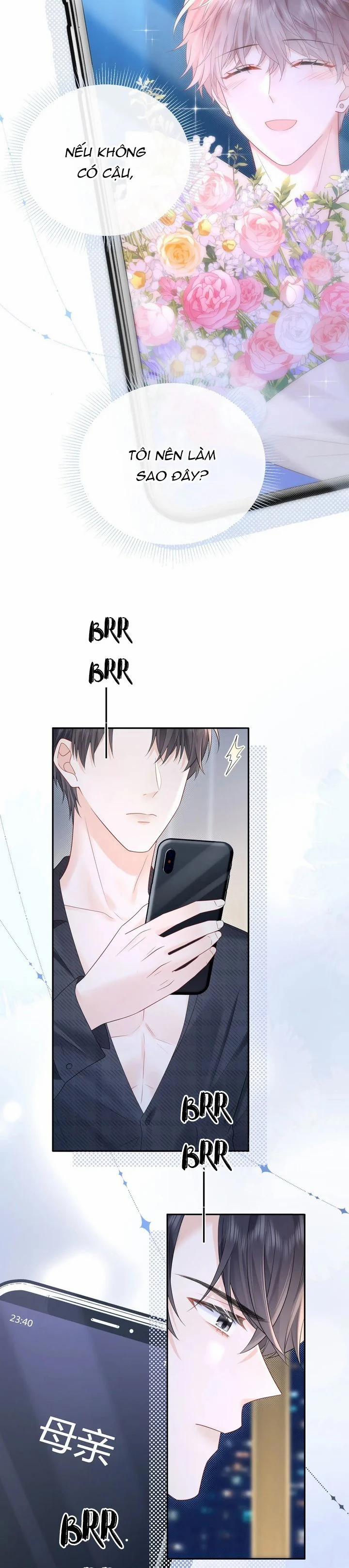 Nghiêm Cấm Bịa Đặt Tin Đồn 35 trang 5