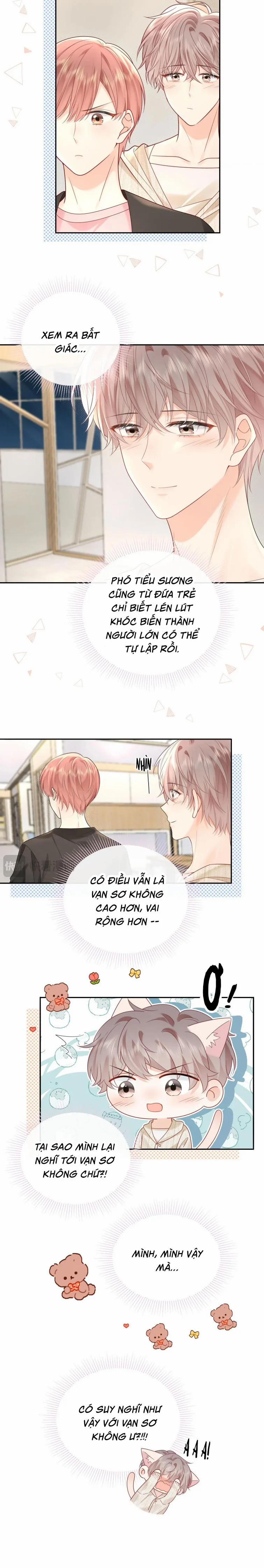 Nghiêm Cấm Bịa Đặt Tin Đồn 36 trang 2