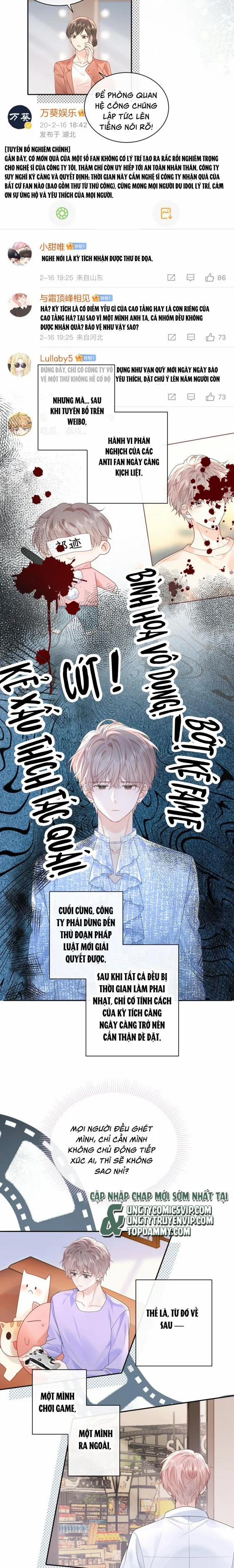 Nghiêm Cấm Bịa Đặt Tin Đồn 36 trang 9