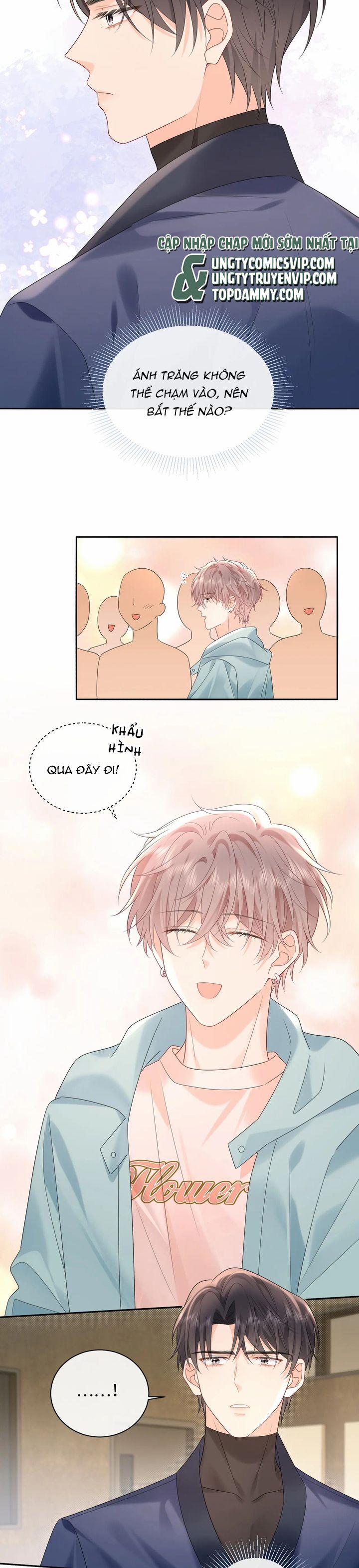 Nghiêm Cấm Bịa Đặt Tin Đồn 37 trang 14