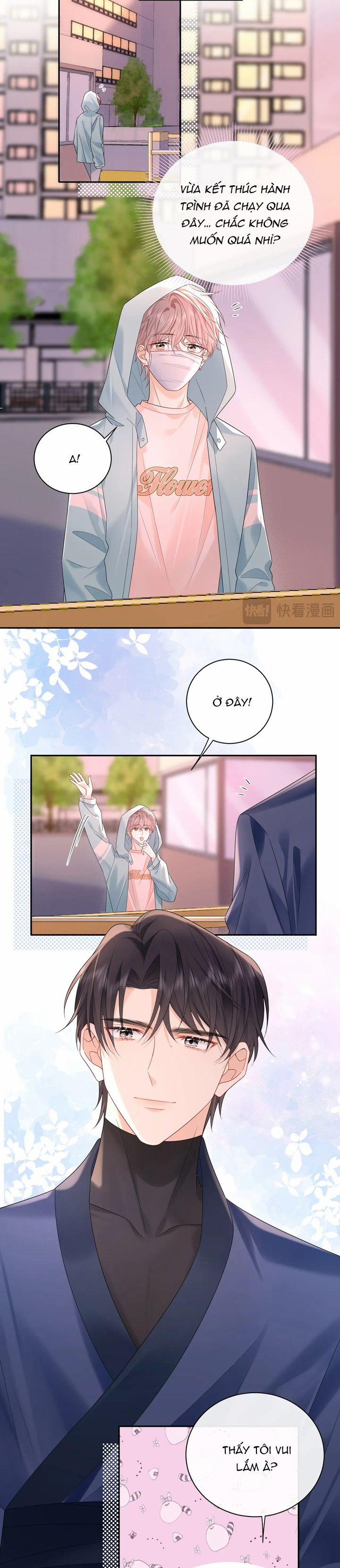 Nghiêm Cấm Bịa Đặt Tin Đồn 37 trang 5