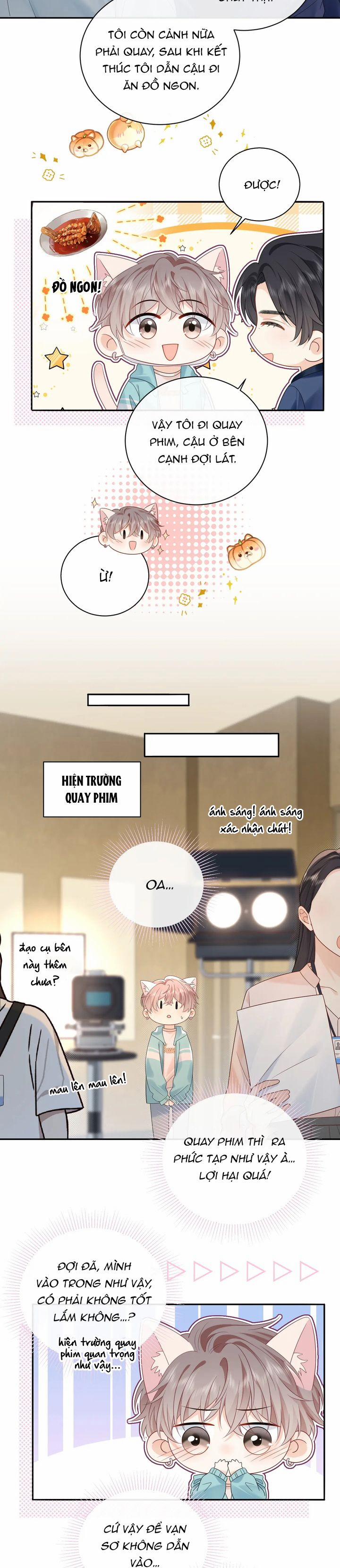 Nghiêm Cấm Bịa Đặt Tin Đồn 37 trang 8