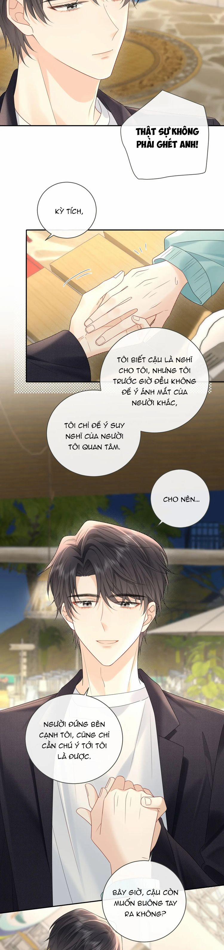 Nghiêm Cấm Bịa Đặt Tin Đồn 38 trang 3