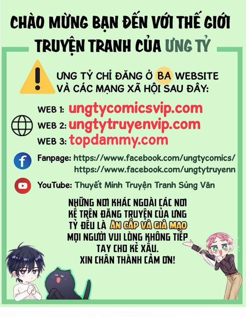 Nghiêm Cấm Bịa Đặt Tin Đồn 39 trang 0