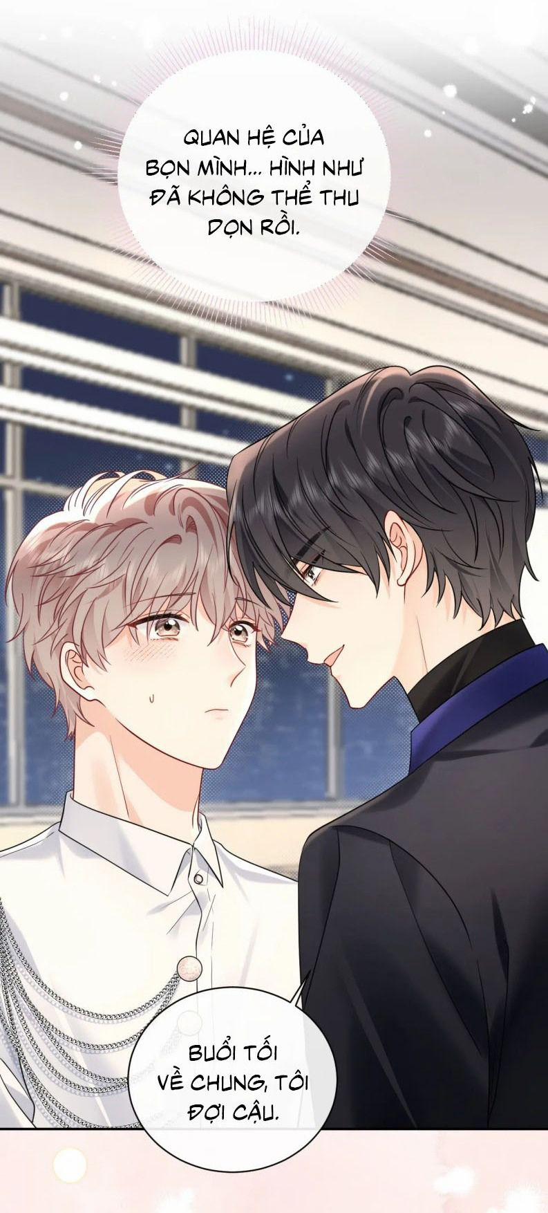 Nghiêm Cấm Bịa Đặt Tin Đồn 39 trang 1