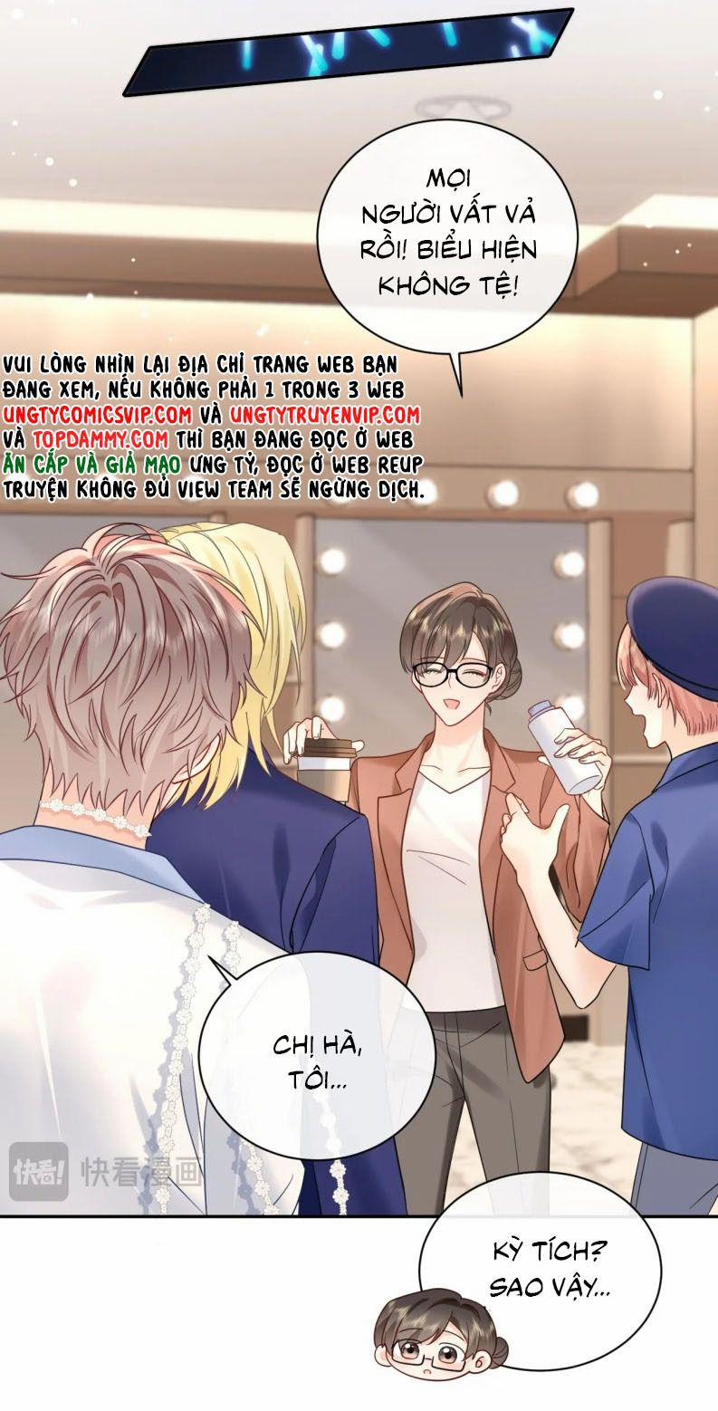 Nghiêm Cấm Bịa Đặt Tin Đồn 39 trang 11