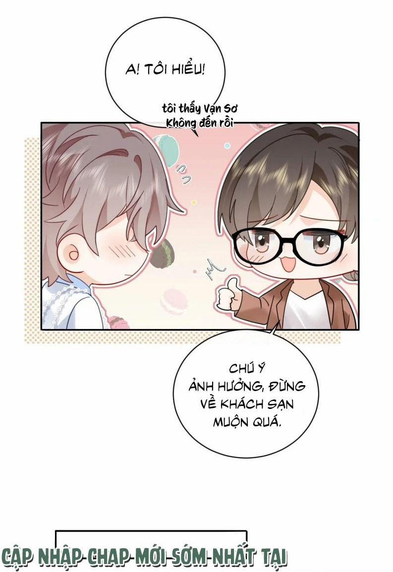 Nghiêm Cấm Bịa Đặt Tin Đồn 39 trang 12