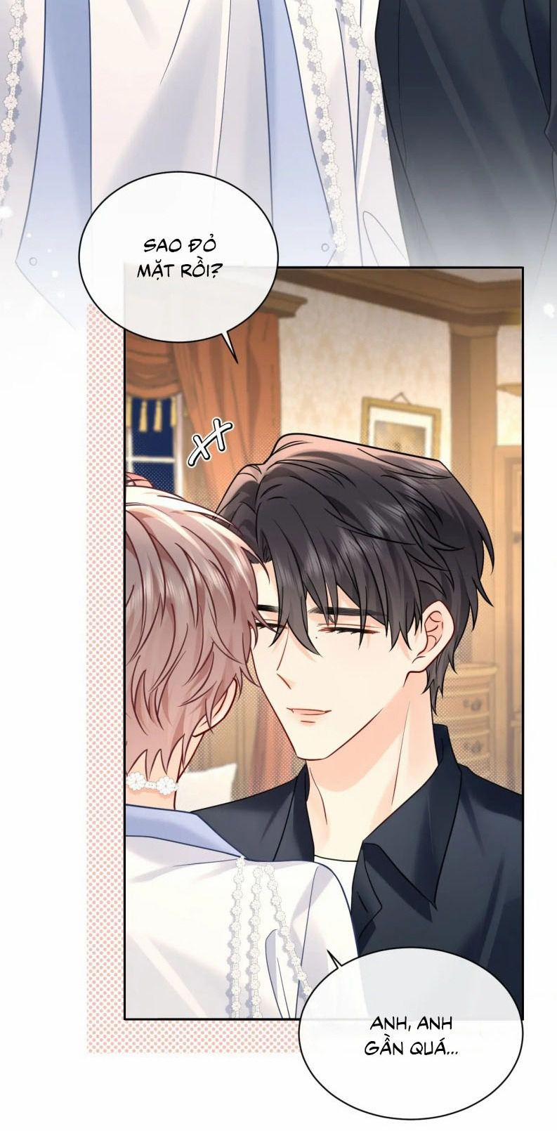 Nghiêm Cấm Bịa Đặt Tin Đồn 39 trang 15