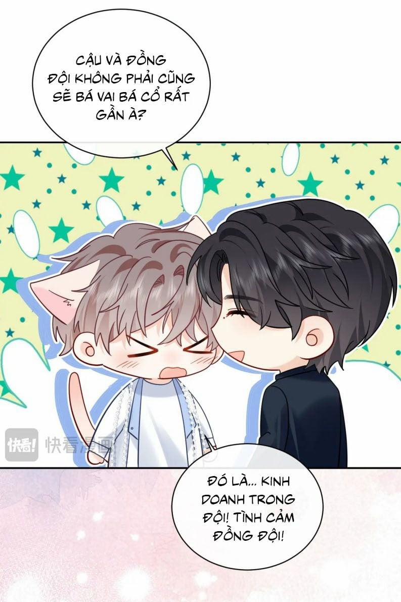 Nghiêm Cấm Bịa Đặt Tin Đồn 39 trang 16