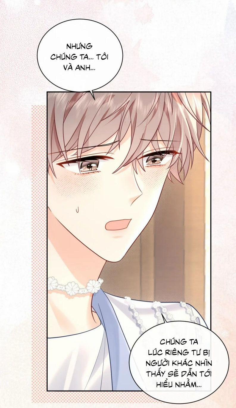 Nghiêm Cấm Bịa Đặt Tin Đồn 39 trang 17