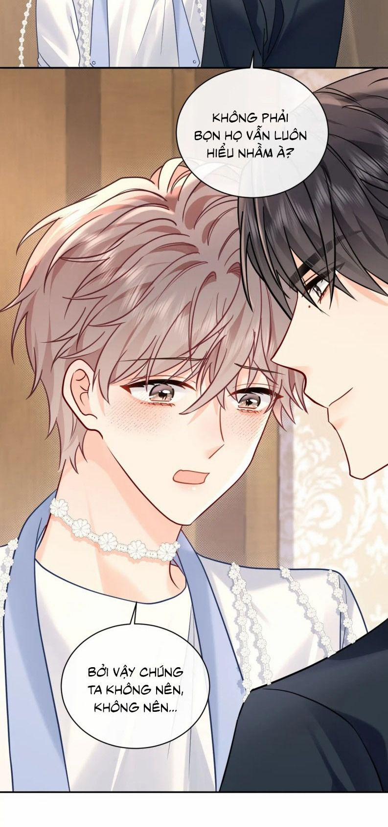 Nghiêm Cấm Bịa Đặt Tin Đồn 39 trang 19