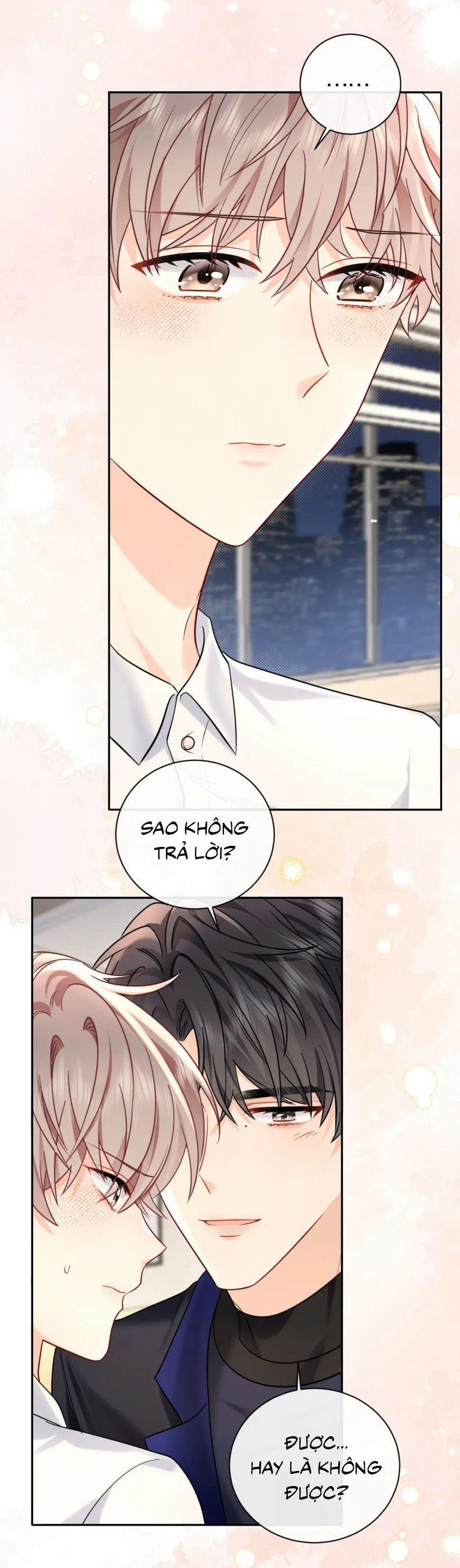 Nghiêm Cấm Bịa Đặt Tin Đồn 39 trang 2