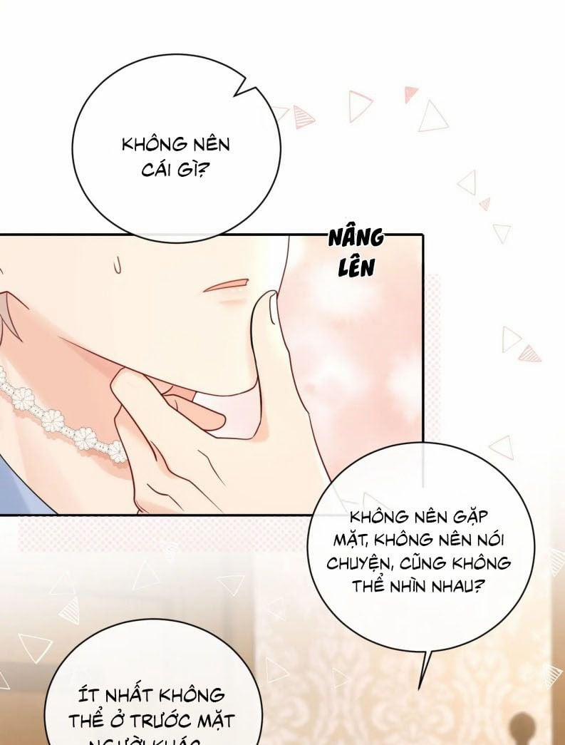 Nghiêm Cấm Bịa Đặt Tin Đồn 39 trang 20