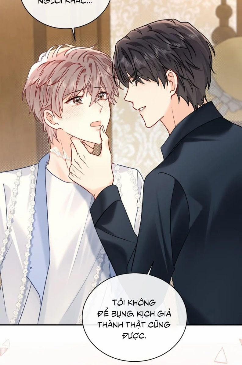 Nghiêm Cấm Bịa Đặt Tin Đồn 39 trang 21