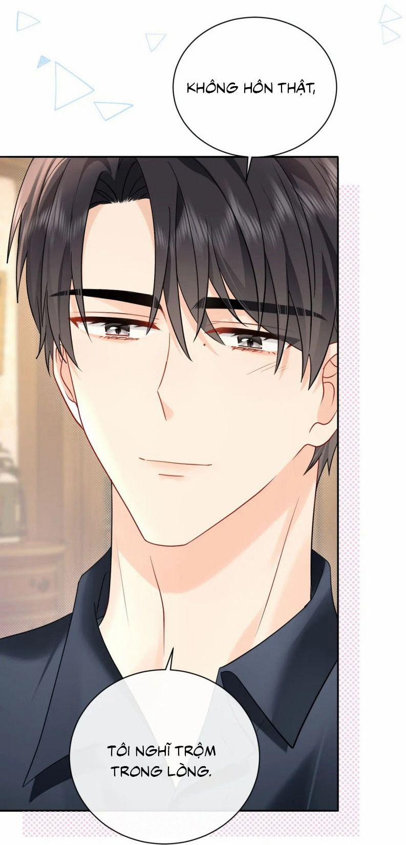 Nghiêm Cấm Bịa Đặt Tin Đồn 39 trang 27