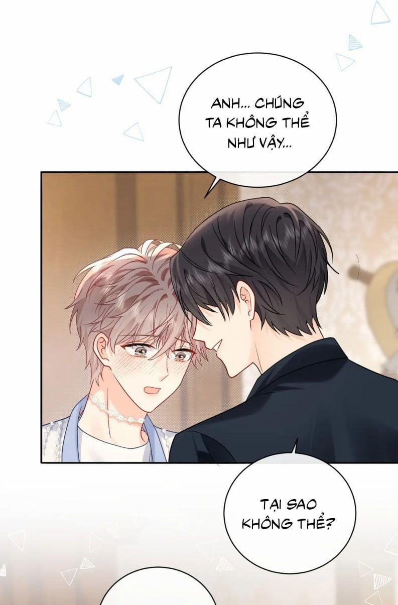 Nghiêm Cấm Bịa Đặt Tin Đồn 39 trang 28