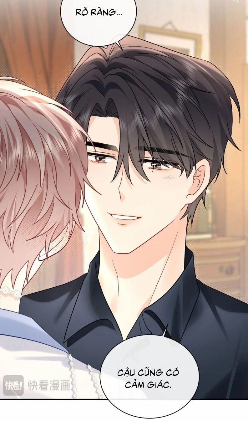 Nghiêm Cấm Bịa Đặt Tin Đồn 39 trang 29