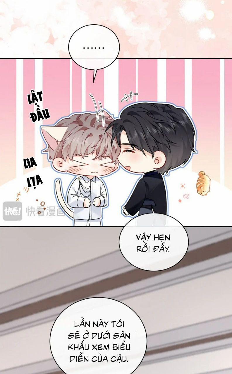 Nghiêm Cấm Bịa Đặt Tin Đồn 39 trang 3