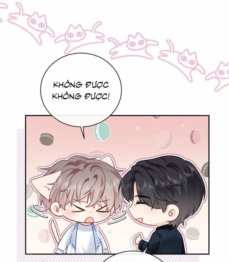 Nghiêm Cấm Bịa Đặt Tin Đồn 39 trang 30