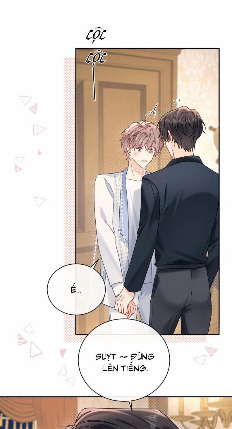 Nghiêm Cấm Bịa Đặt Tin Đồn 39 trang 32