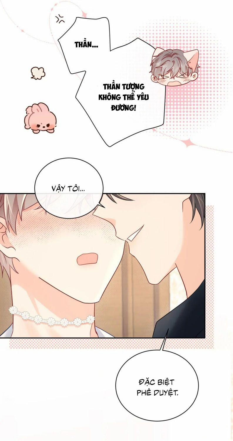 Nghiêm Cấm Bịa Đặt Tin Đồn 39 trang 37