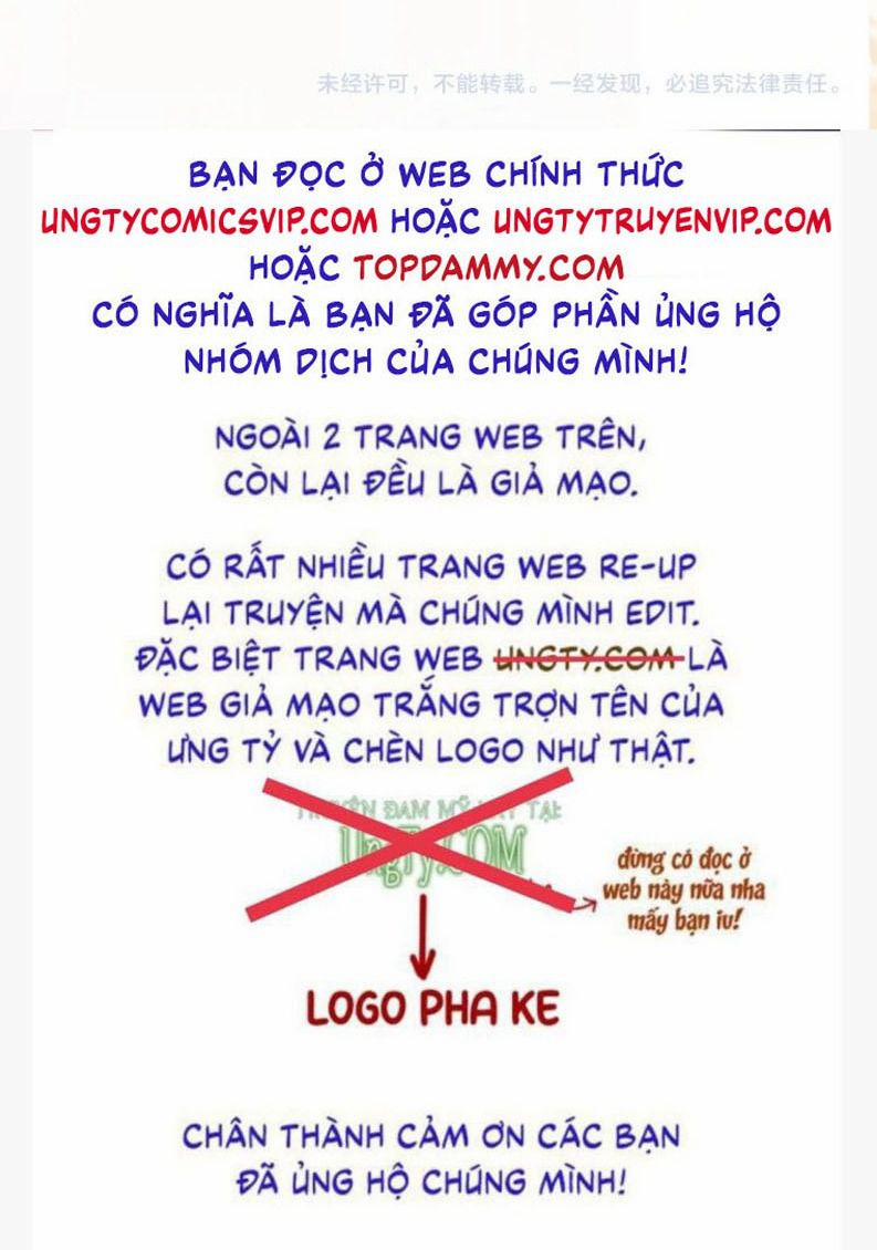 Nghiêm Cấm Bịa Đặt Tin Đồn 39 trang 38