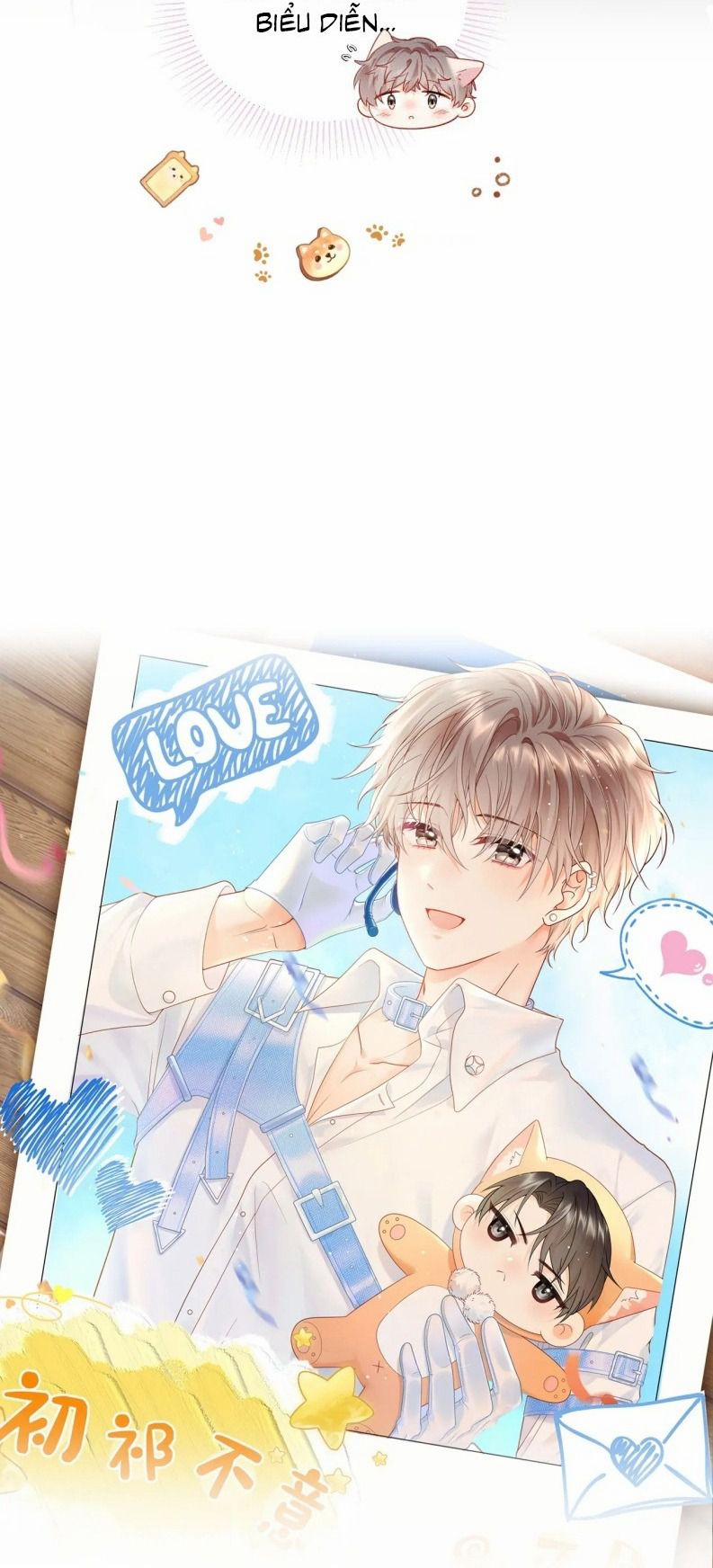 Nghiêm Cấm Bịa Đặt Tin Đồn 39 trang 5