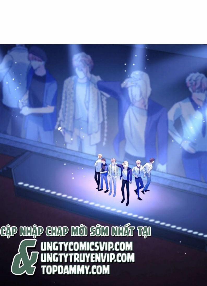 Nghiêm Cấm Bịa Đặt Tin Đồn 39 trang 7