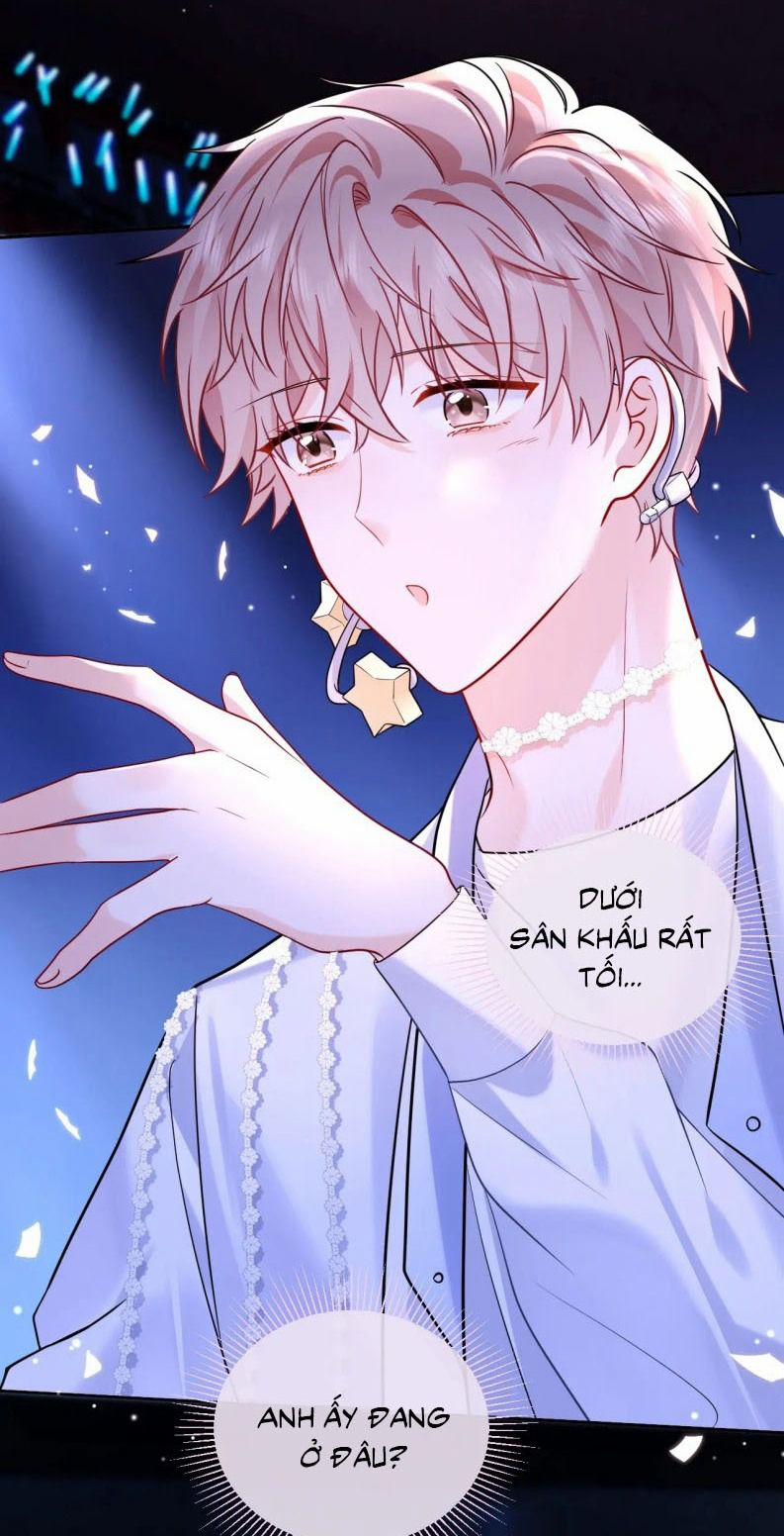 Nghiêm Cấm Bịa Đặt Tin Đồn 39 trang 8